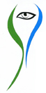naturheilpraxis-weyers-logo