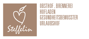 Familie Steffelin in Markdorf-Ittendorf am Bodensee: Gesundheitsbewusster Urlaubshof · Ferienwohnungen · Hofladen · Brennerei · Obsthof